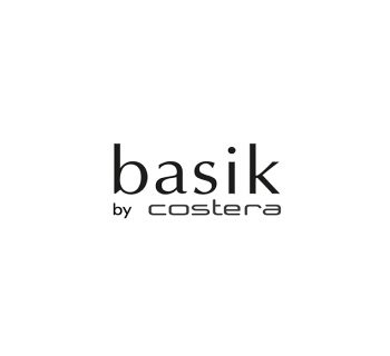 Basik