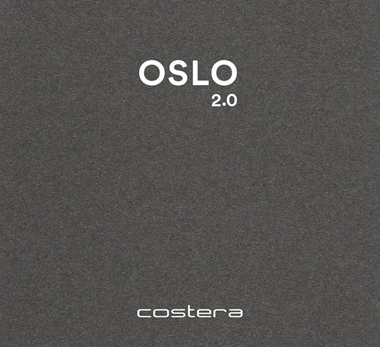 Oslo 2.0