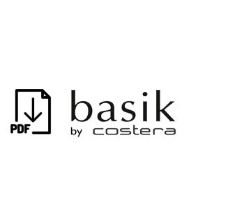 CATÁLOGO BASIK