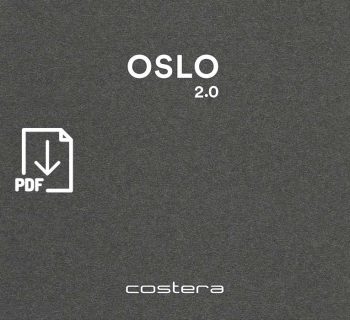 CATÁLOGO OSLO 2.0