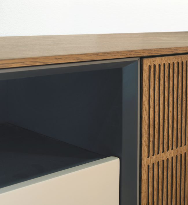 DETALLE 2