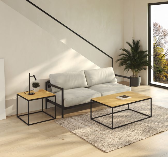 SC001_COSTERA_MESA CENTRO 110 X 65_MESA RINCON 60 X 60 CM_2