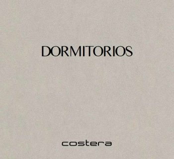 Dormitorios Costera