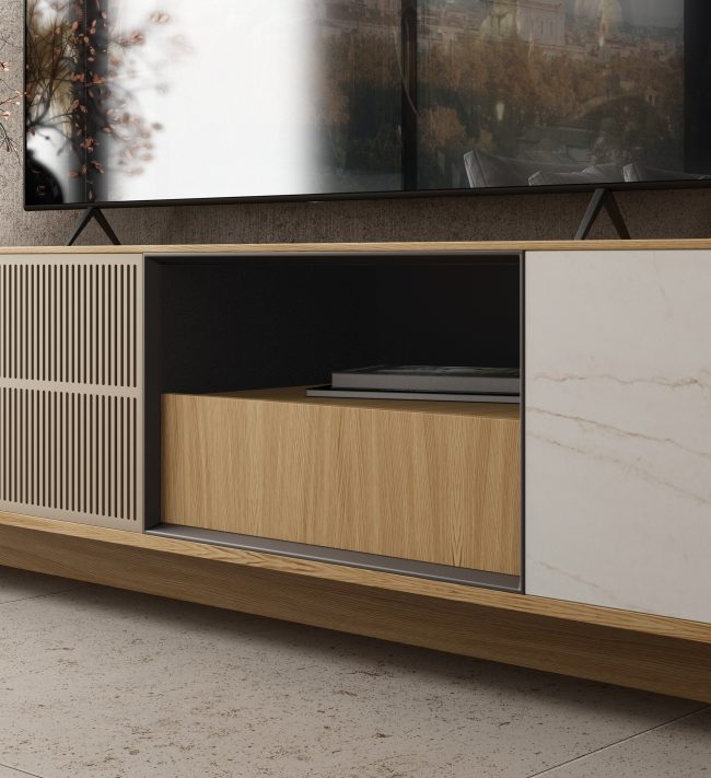 2025 Costera – Boston B – Detalle 02