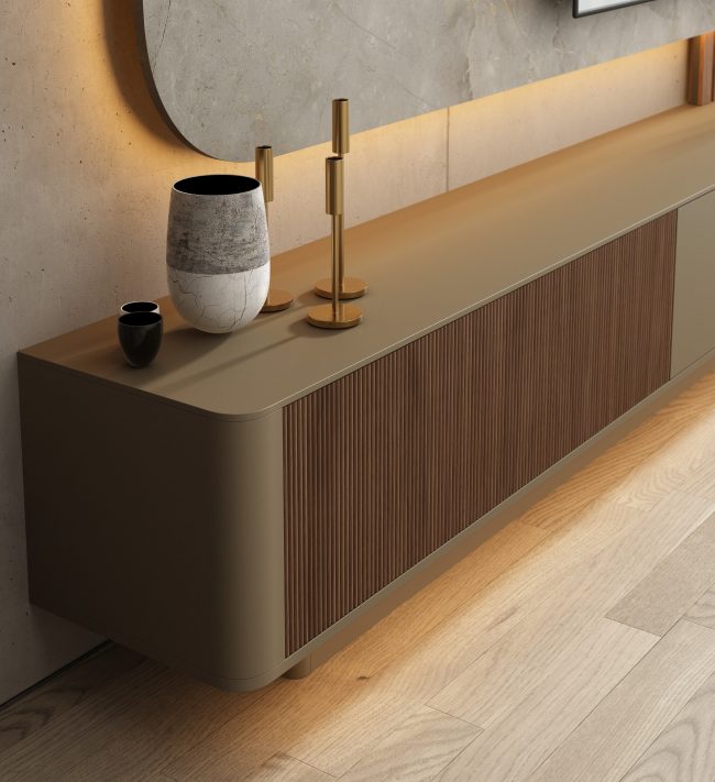 2025 Costera – Boston F – Detalle 01